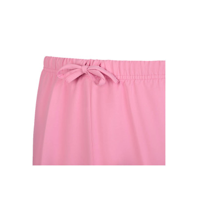 VL FREYR. Trousers (140 g/m²) made from 100 microfibre